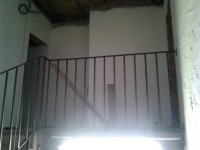 /album/nasa-praca/a2014-11-15-14-12-22-jpg/